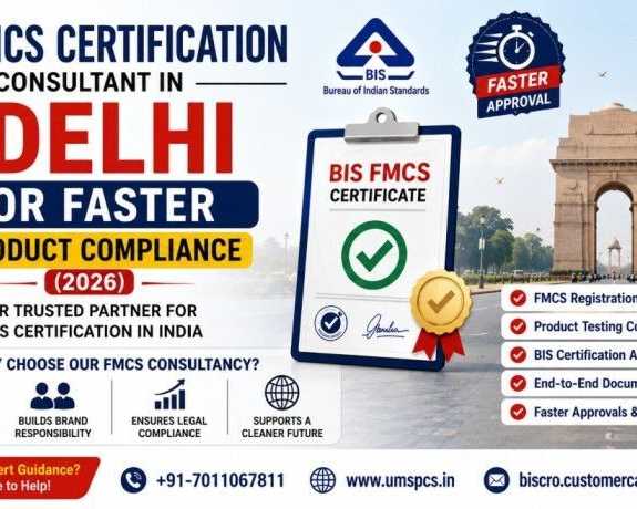 bis-fmcs-certification-in-delhi