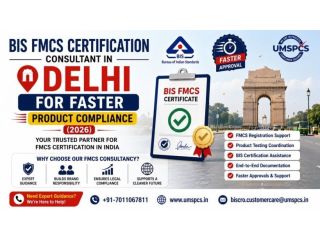 bis-fmcs-certification-in-delhi-small-0