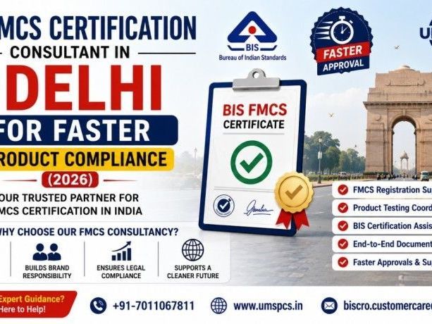 bis-fmcs-certification-in-delhi
