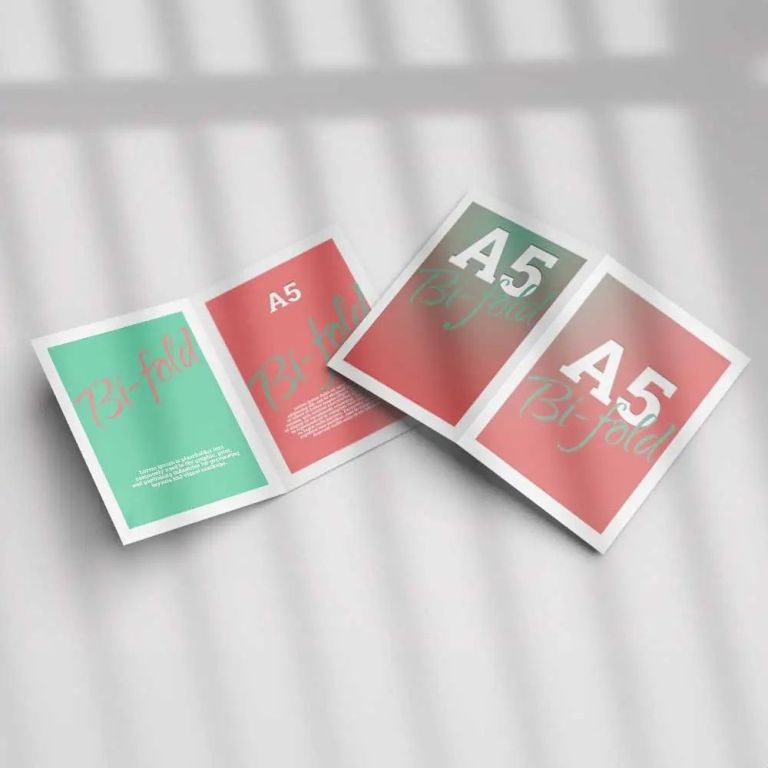 brochures-printing-in-hyderabad-quapri-big-0