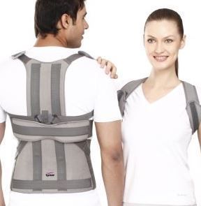 tynor-air-walker-boot-in-bangalore-h-big-0