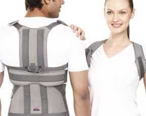 tynor-air-walker-boot-in-bangalore-h