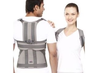 tynor-air-walker-boot-in-bangalore-h-small-0