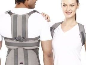 tynor-air-walker-boot-in-bangalore-h