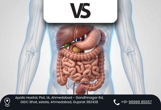 advanced-gastrointestinal-surgery-with-robotic-precision-big-0