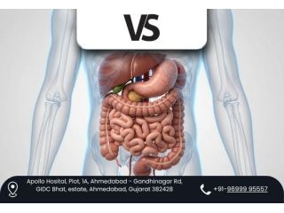 advanced-gastrointestinal-surgery-with-robotic-precision-small-0