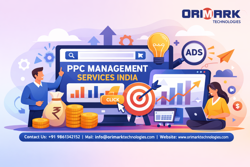 trusted-ppc-service-provider-for-business-growth-big-0