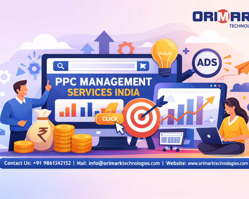 trusted-ppc-service-provider-for-business-growth