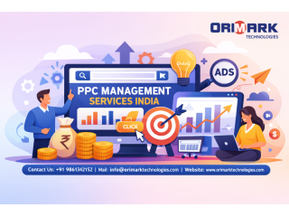 trusted-ppc-service-provider-for-business-growth-small-0