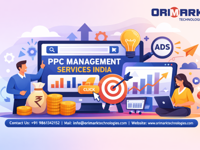 trusted-ppc-service-provider-for-business-growth