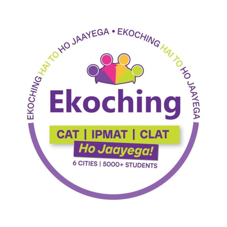 boost-your-ipmat-score-with-ekoching-big-0