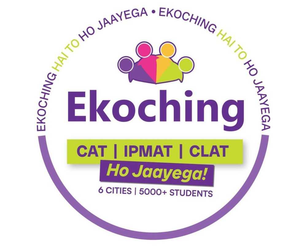boost-your-ipmat-score-with-ekoching