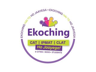 boost-your-ipmat-score-with-ekoching-small-0