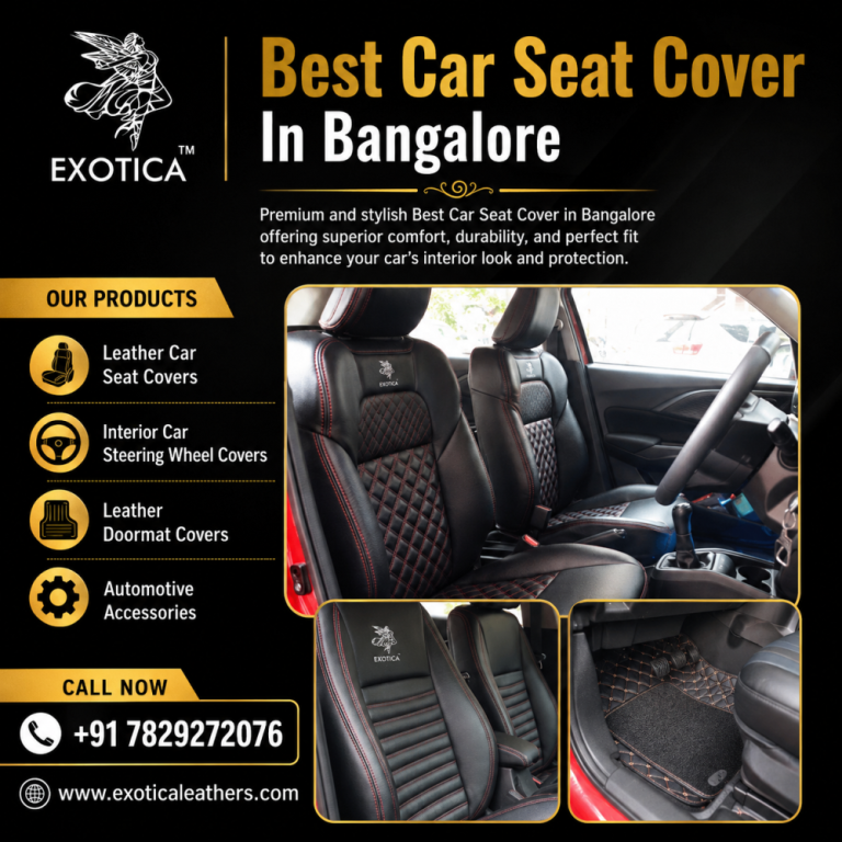 best-car-seat-cover-in-bangalore-car-seat-cover-big-0