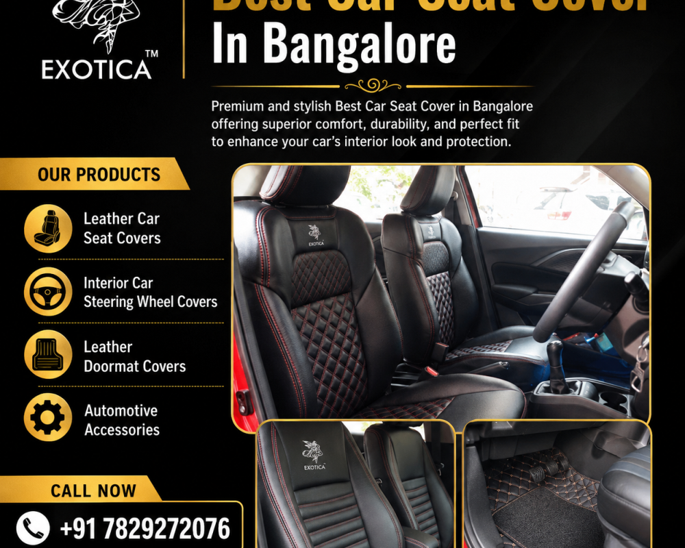 best-car-seat-cover-in-bangalore-car-seat-cover