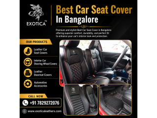 best-car-seat-cover-in-bangalore-car-seat-cover-small-0