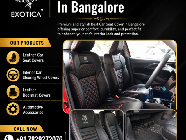 best-car-seat-cover-in-bangalore-car-seat-cover