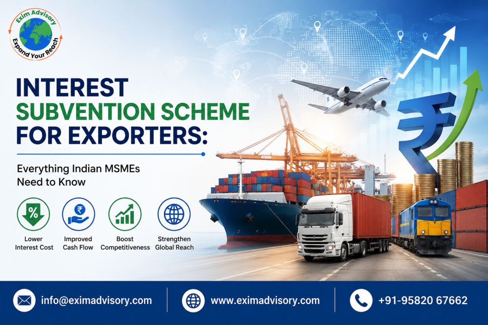 reliable-interest-subvention-scheme-for-exporters-exim-advisory-big-0