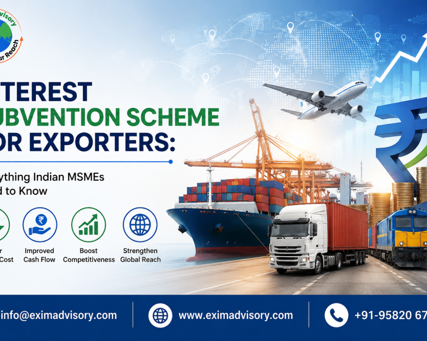 reliable-interest-subvention-scheme-for-exporters-exim-advisory