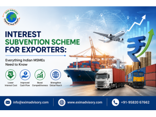 reliable-interest-subvention-scheme-for-exporters-exim-advisory-small-0