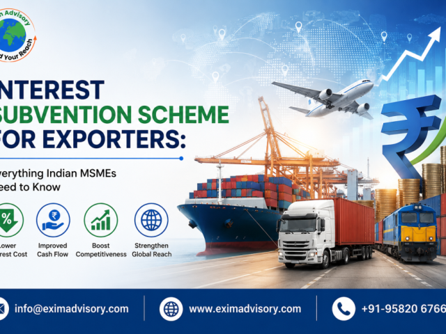 reliable-interest-subvention-scheme-for-exporters-exim-advisory