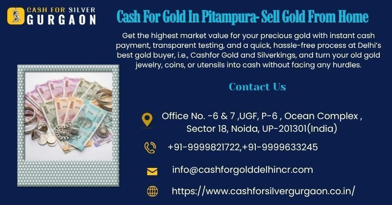 best-gold-and-silver-buyer-in-noida-for-instant-cash-big-0