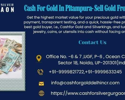 best-gold-and-silver-buyer-in-noida-for-instant-cash