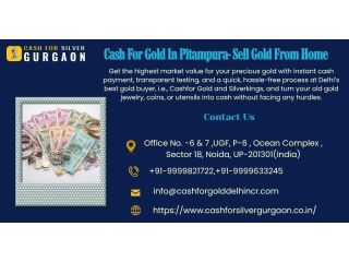 best-gold-and-silver-buyer-in-noida-for-instant-cash-small-0