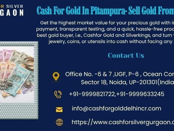 best-gold-and-silver-buyer-in-noida-for-instant-cash