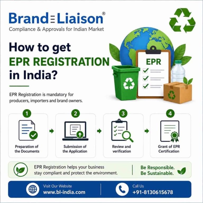 how-to-get-epr-registration-in-india-big-0