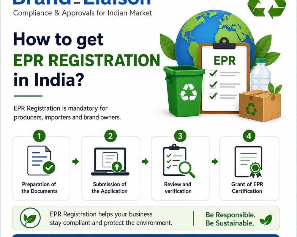 how-to-get-epr-registration-in-india