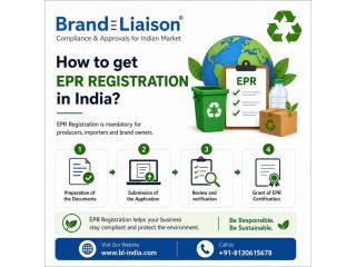 how-to-get-epr-registration-in-india-small-0