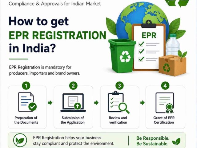 how-to-get-epr-registration-in-india