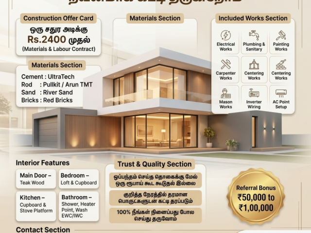 end-to-end-solutions-offered-by-top-tier-engineering-teams