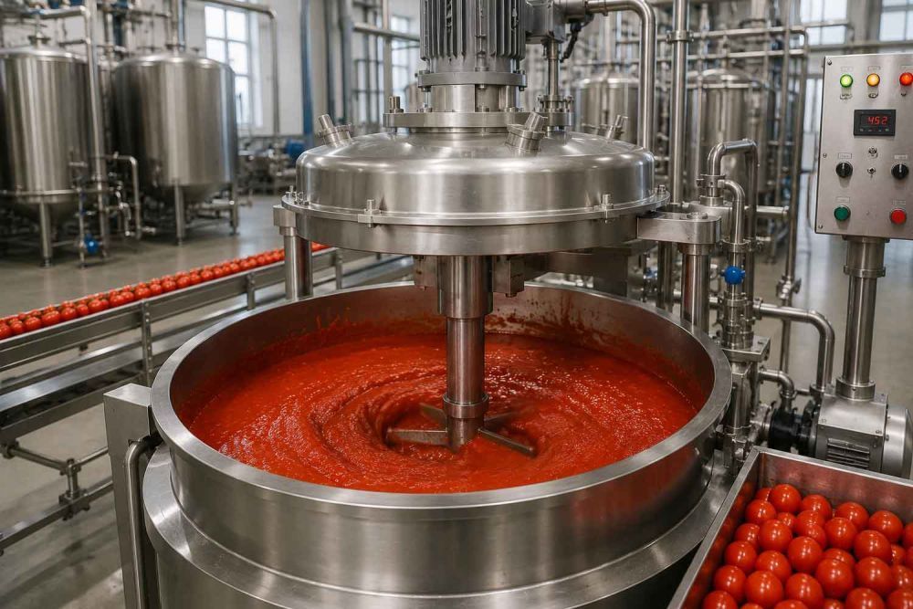 tomato-ketchup-making-machine-price-big-0