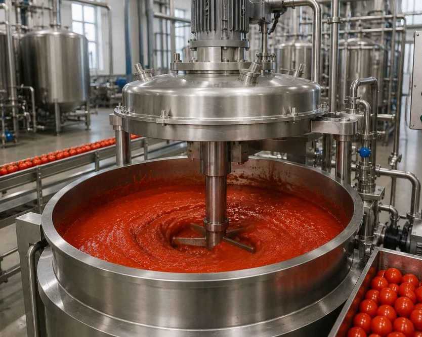 tomato-ketchup-making-machine-price