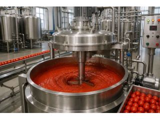 tomato-ketchup-making-machine-price-small-0