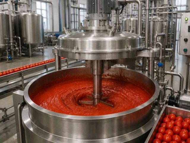 tomato-ketchup-making-machine-price