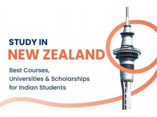 top-study-in-new-zealand-consultants-bangalore-today-small-0