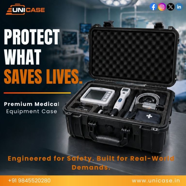 protective-carry-solutions-for-professional-equipment-unicase-big-0