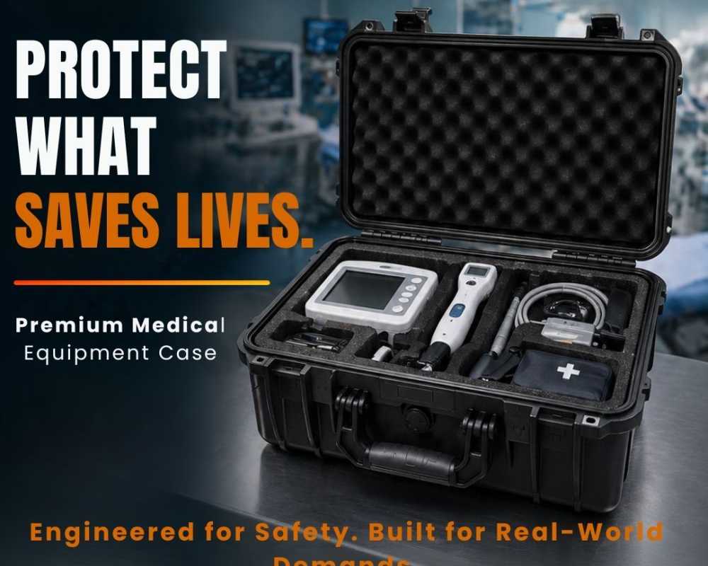 protective-carry-solutions-for-professional-equipment-unicase