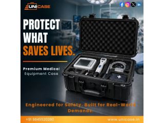 protective-carry-solutions-for-professional-equipment-unicase-small-0