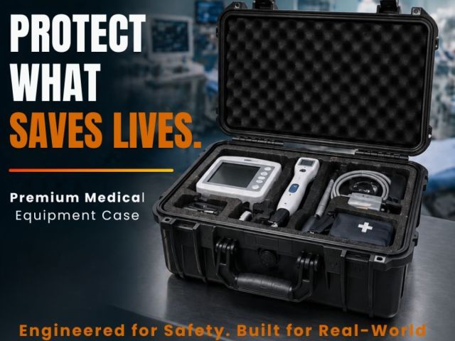 protective-carry-solutions-for-professional-equipment-unicase