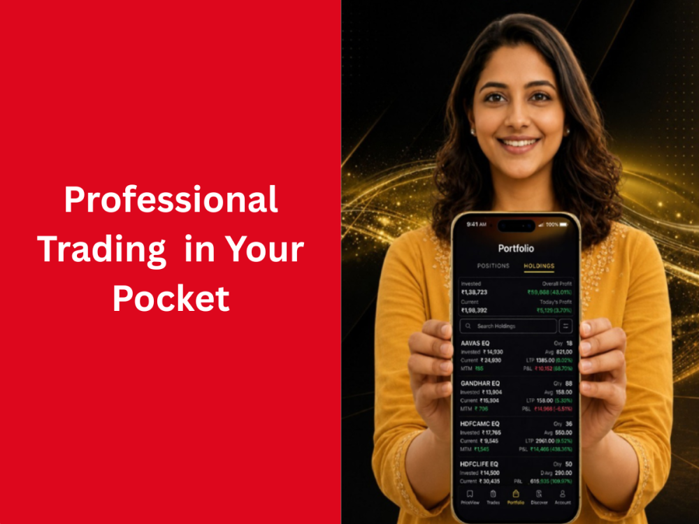 best-stock-broker-in-india-trade-with-rudra-mint-app-big-0