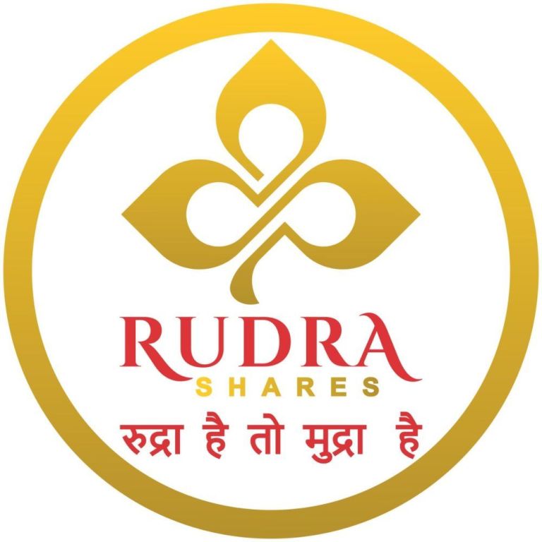 best-stock-broker-in-india-trade-with-rudra-mint-app-big-1