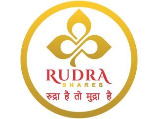 best-stock-broker-in-india-trade-with-rudra-mint-app-small-1