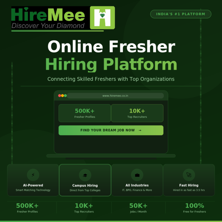 online-fresher-hiring-platform-big-0