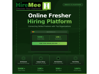online-fresher-hiring-platform-small-0