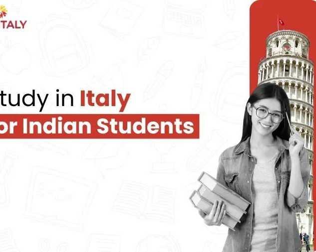 study-in-italy-with-expert-guidance