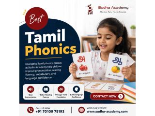best-tamil-phonics-in-trichy-small-0